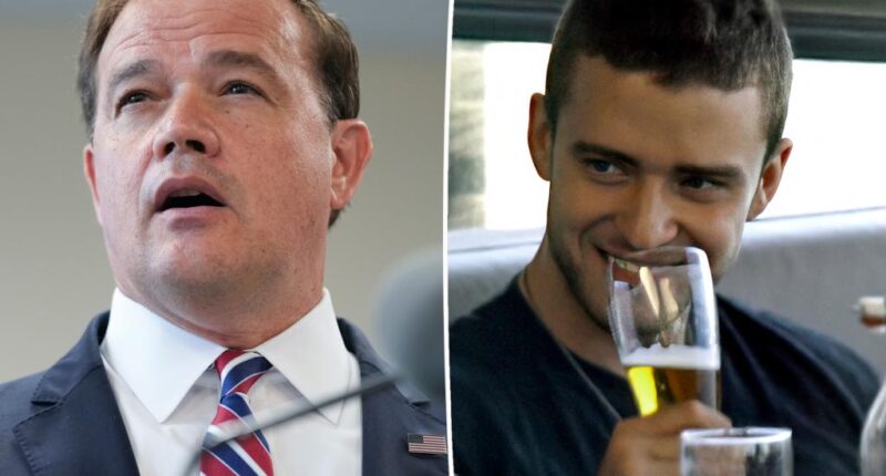 Hamptons DA says Justin Timberlake isn't getting special treatment amid reported plea deal, 'We're treating this case like any other'