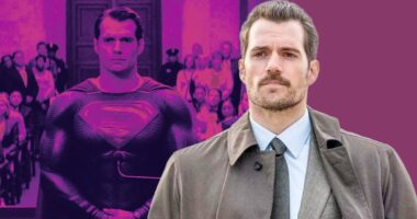 Has Henry Cavill’s Star Power Fallen?
