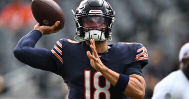 Heavy Sports' 2024 NFL Regular Season Preview