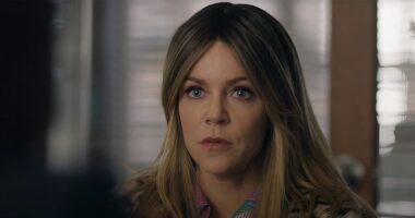 'High Potential' Trailer - Kaitlin Olson Is Not Your Typical Cleaning Lady in New Crime Drama