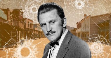 Historians Ripped Apart This Director’s Classic Western, So He Remade It