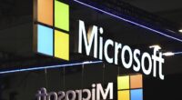 How Microsoft’s dividend hike and new $60 billion buyback program stack up