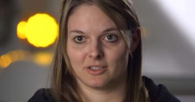 How much has trucker Lisa Kelly earned so far?