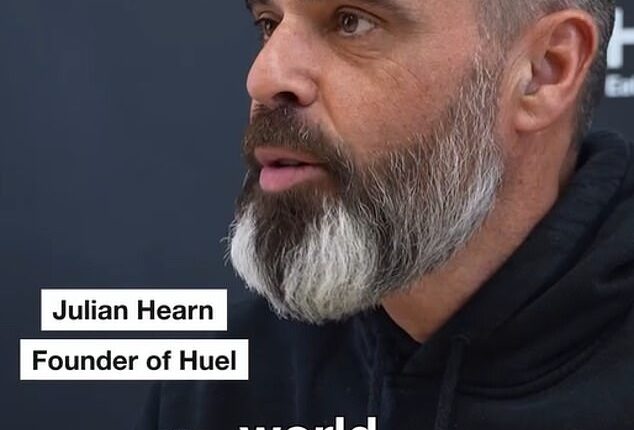 Two bans in two months: A complaint against 'complete meal' brand Huel was upheld by the Advertising Standards Agency on September 25th, with the watchdog saying a social media post which featured co-founder Julian Hearn was 'misleading' on health benefits of the brand's Daily Greens product