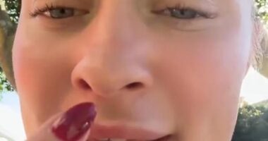 Hyundai Kona: Young Aussie issues an urgent warning after she 'could have died'