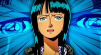 “I Want To Live:” Nico Robin’s Most Iconic One Piece Moment Is About To Make Everyone Emotional Again