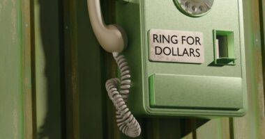 I had a CD with a 5.5% interest rate and the bank wants it back early. Now what? 