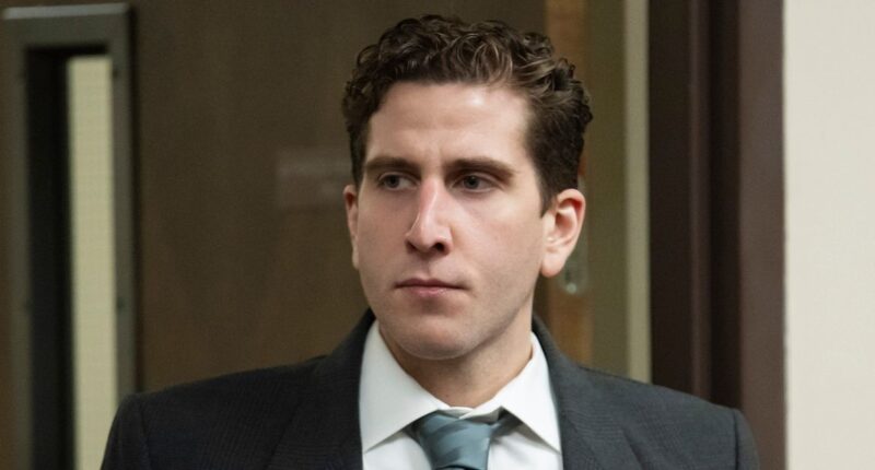 Idaho Stabbings Trial Will Be Moved After Defense Survey: ‘They’d Burn The Courthouse Down’