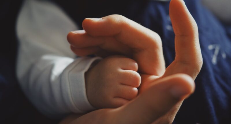 Ideas For Women Who Don't Want To End Up Childless