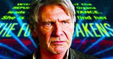 I'll Never Forget What It Felt Like To Watch The Force Awakens For The First Time, But Will Star Wars Ever Feel That Way Again?