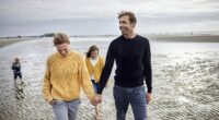 Before them, there was us, Anonymous writes. Without us there would be no them. And, without a healthy, happy us, I don't believe there can be a happy, healthy them