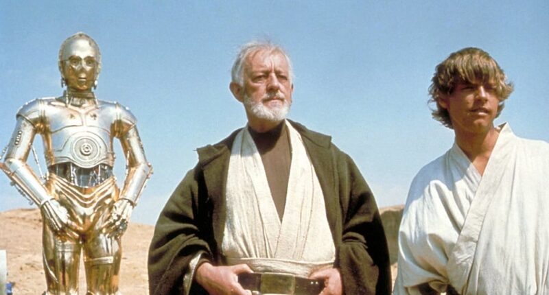 Celebrity Net Worth logo