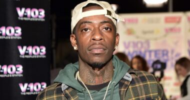 UPDATE: Incident Report From Atlanta Police Reveals New Details About The Death Of Rich Homie Quan