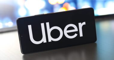 Indiana Uber Driver Francisco Valadez Confesses Harming Rider Chanti Dixon 