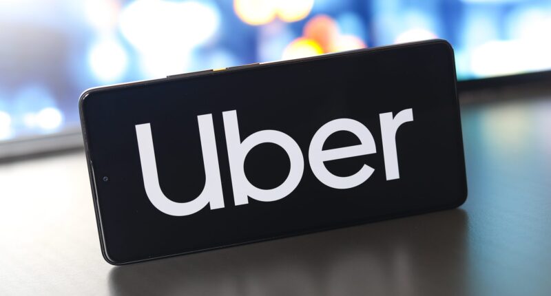 Indiana Uber Driver Francisco Valadez Confesses Harming Rider Chanti Dixon 