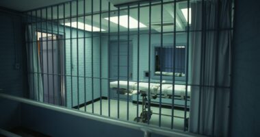 Iwao Hakamada Death Row Inmate Acquitted 58 Years Behind Bars 