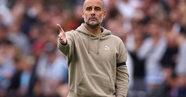 Inside Man City's trial of the century: What's at stake, what they are accused of and what it could mean for the future of our game
