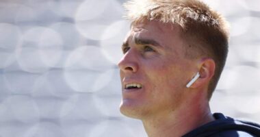 Insider Details Steelers’ Damning Reaction to Bo Nix, Broncos