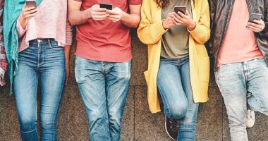 Now, if your child stumbles across disturbing content, these measures could make it look as if it¿s also your fault for not making the most of Instagram's tools