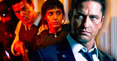 Is Gerard Butler’s Mike Banning In Paris Has Fallen?