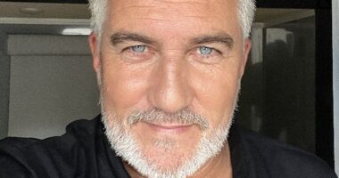 Paul Hollywood has made a last ditch attempt to end the ongoing dispute he is in with a group of Kent villager over his 600-year pub