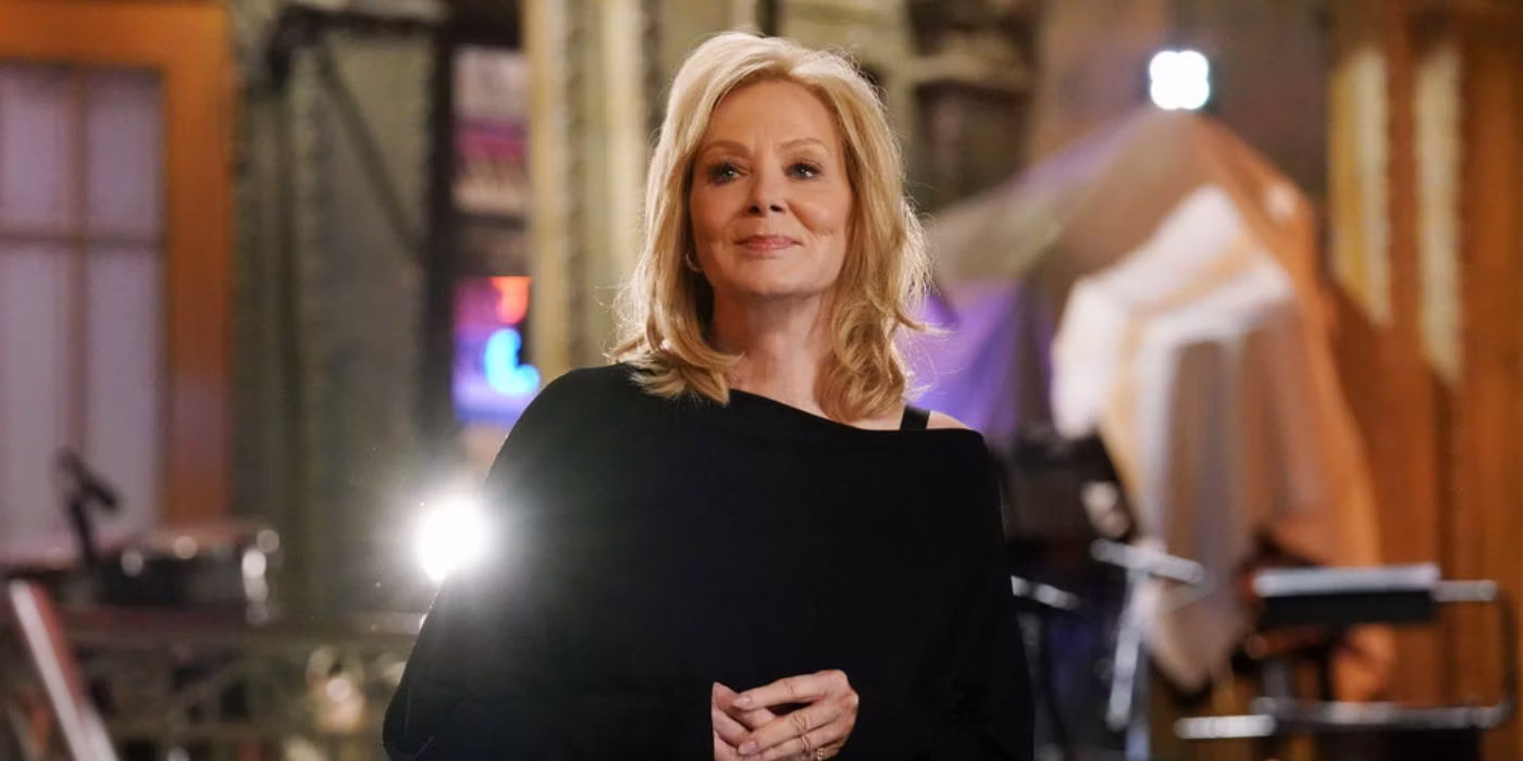 Is 'SNL' New Tonight and Who's Hosting?