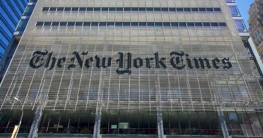 It's OK To 'Help' Mentally Incapacitated Relatives With Ballots