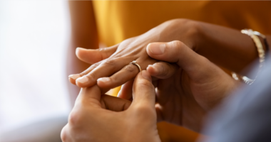 Jail for S'porean man, 22, who agreed to marry Vietnamese woman, 35, for S$8,000 - Mothership.SG