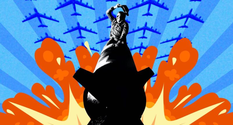 James Earl Jones Made His Movie Debut in This Stanley Kubrick Classic