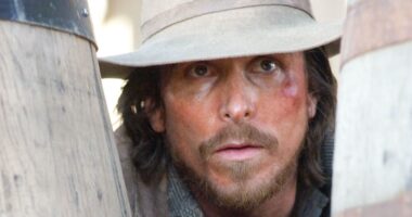 James Mangold Took a Classic Western and Made It Even Better