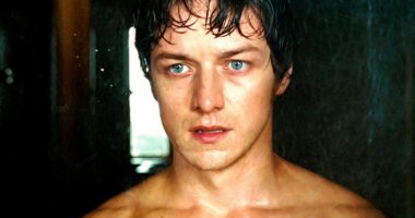James McAvoy "Too Old" For Wanted 2? Star Addresses Sequel Setbacks & Audiences "Love" For 2008 Action Movie