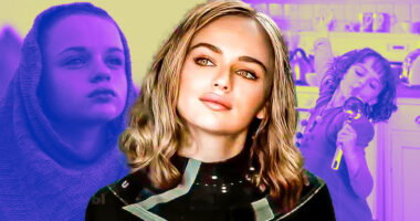 Joey King’s 7 Memorable Movie Roles