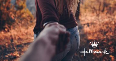 Joey Lawrence Breaks His Silence on Cheating Accusations