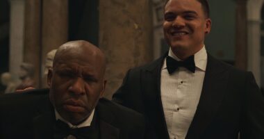 John Mackey's Football Career, Award, & Life Explained