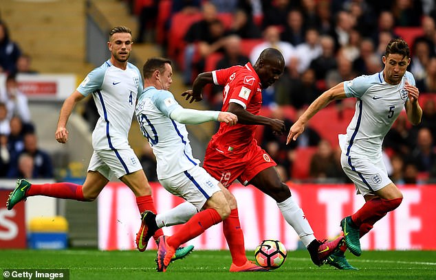 John Stones still starts, one star has managed four clubs and another now plays in Korea... as Lee Carsley prepares for his first England match, what happened to Gareth Southgate's first starting XI?