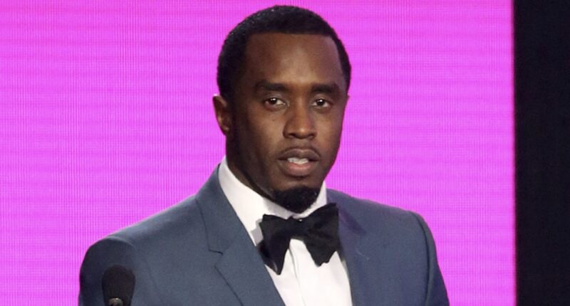 UPDATE: New York Judge Issues Ruling On Diddy's Appeal To Be Granted Bail