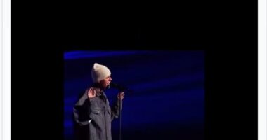 Justin Bieber 's fans are claiming that lyrics from his 2021 song Lonely may be hints at what allegedly happened between him and Diddy when he was a minor