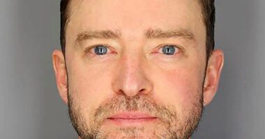 Justin Timberlake To Plead Guilty To Lesser Charge In DWI Case: Reports