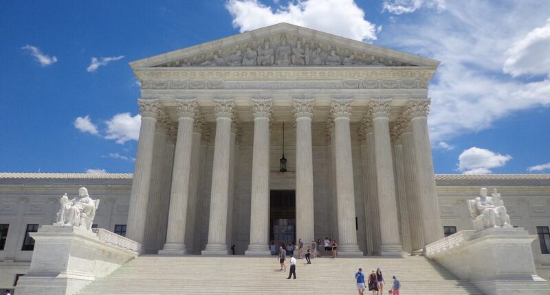 Supreme Court