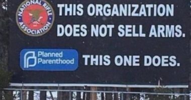 Kamala's Profoundly Dishonest Abortion Pitch – HotAir