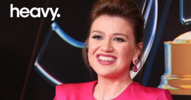 Kelly Clarkson Admits She 'Forgot' Significant Anniversary