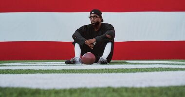 On Sunday, Kendrick Lamar announced that he will headline the Super Bowl LIX Apple Music Halftime Show, which will be held at the Caesars Superdome in New Orleans, LA on February 9