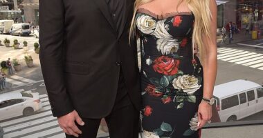 Kroy Biermann is seeking permission to sell off their Georgia mansion without Kim Zolciak's input as their home approaches foreclosure