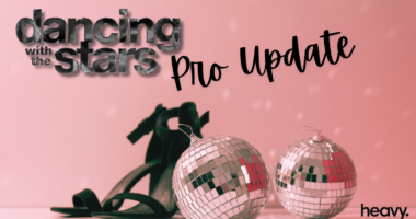 Koko Iwasaki Heartfelt