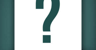 Leonid Radvinsky Net Worth | Celebrity Net Worth