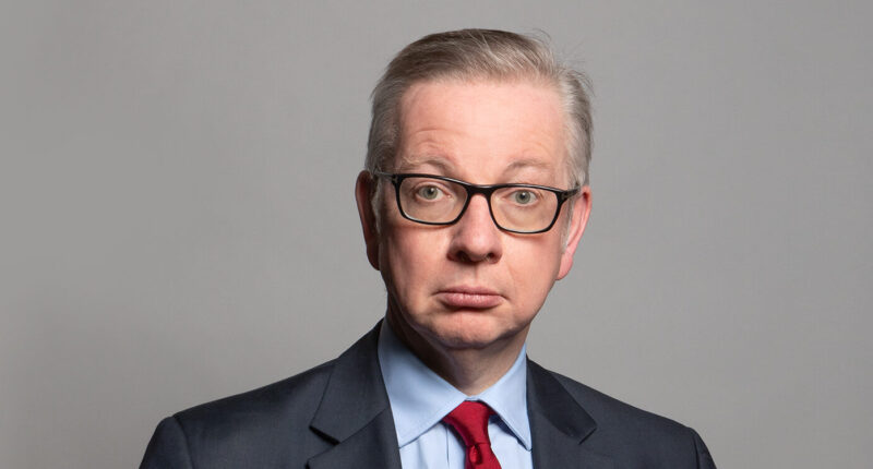 Liberal Neocon Ex-Govt Minister To Head UK’s Oldest ‘Conservative’ Magazine.