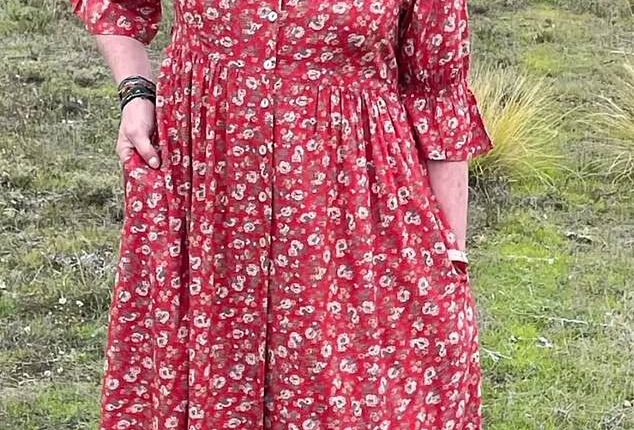 Little House on the Prairie alum Melissa Gilbert is set to guest star in a Hallmark series, nearly 11 years after leaving Hollywood to embrace life on a Michigan farm