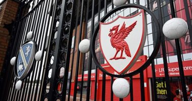 A Liverpool fan passed away the night before their Champions League match against Milan