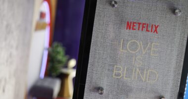 sarah-ann-bick-jeramey-lutinski-love-is-blind-season-six-couple-relationship-update