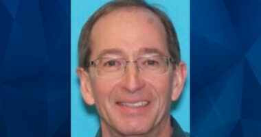 MISSING: Man Vanishes After Being Assaulted or Injured, Cops Say